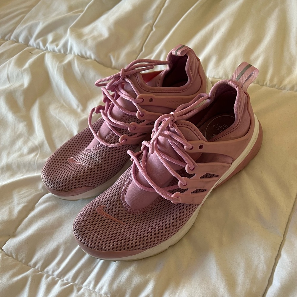nike air prestos